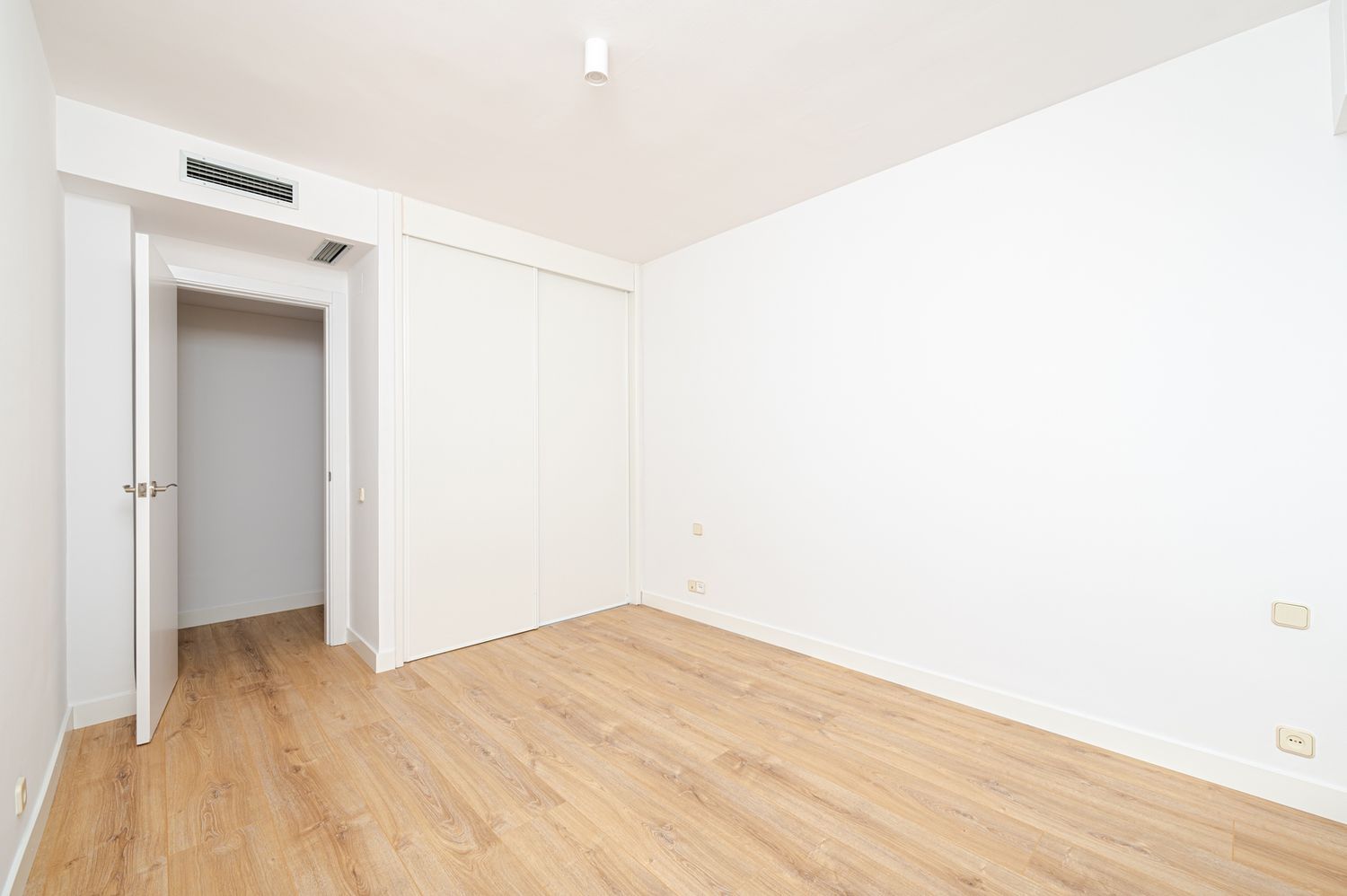 Piso en Barrio Conde Orgaz-Piovera - Foto 7