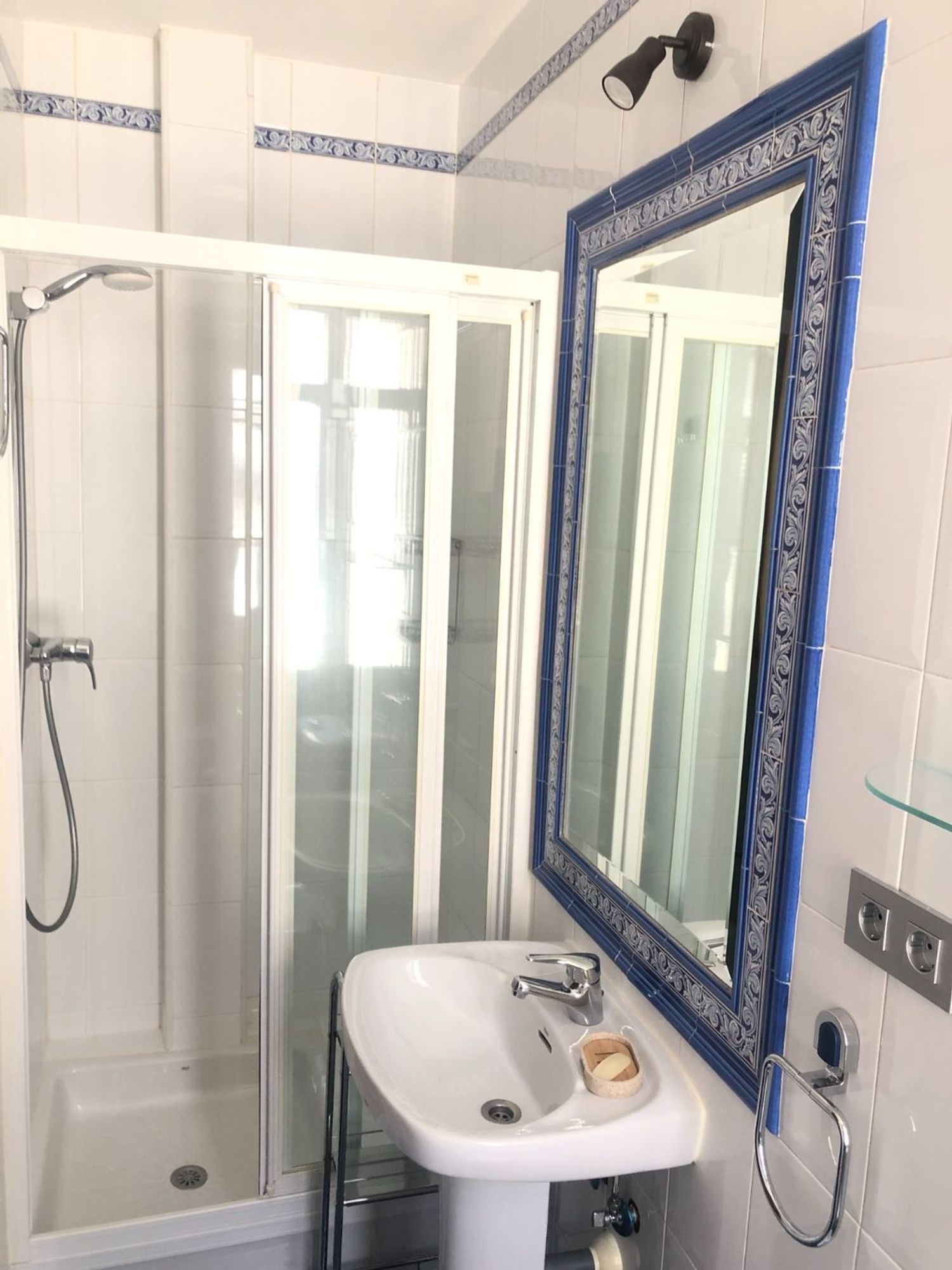 Piso en calle de la Arquitectura, 10 - Foto 14