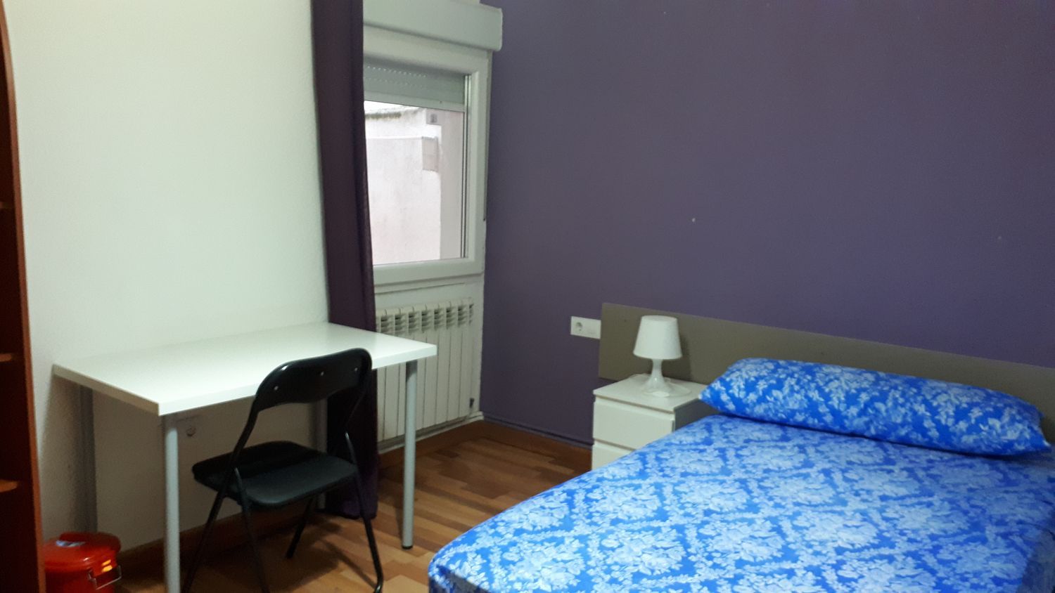 Piso en calle alarcón, 14 - Foto 6