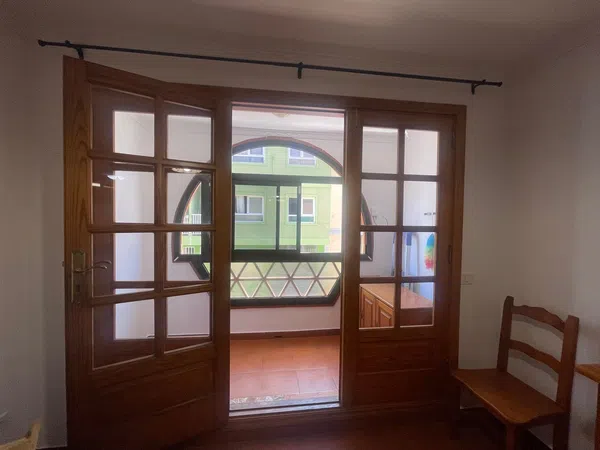 Piso en Calle Bajo Amarillo, 36, Corralejo, Corralejo - Foto 11