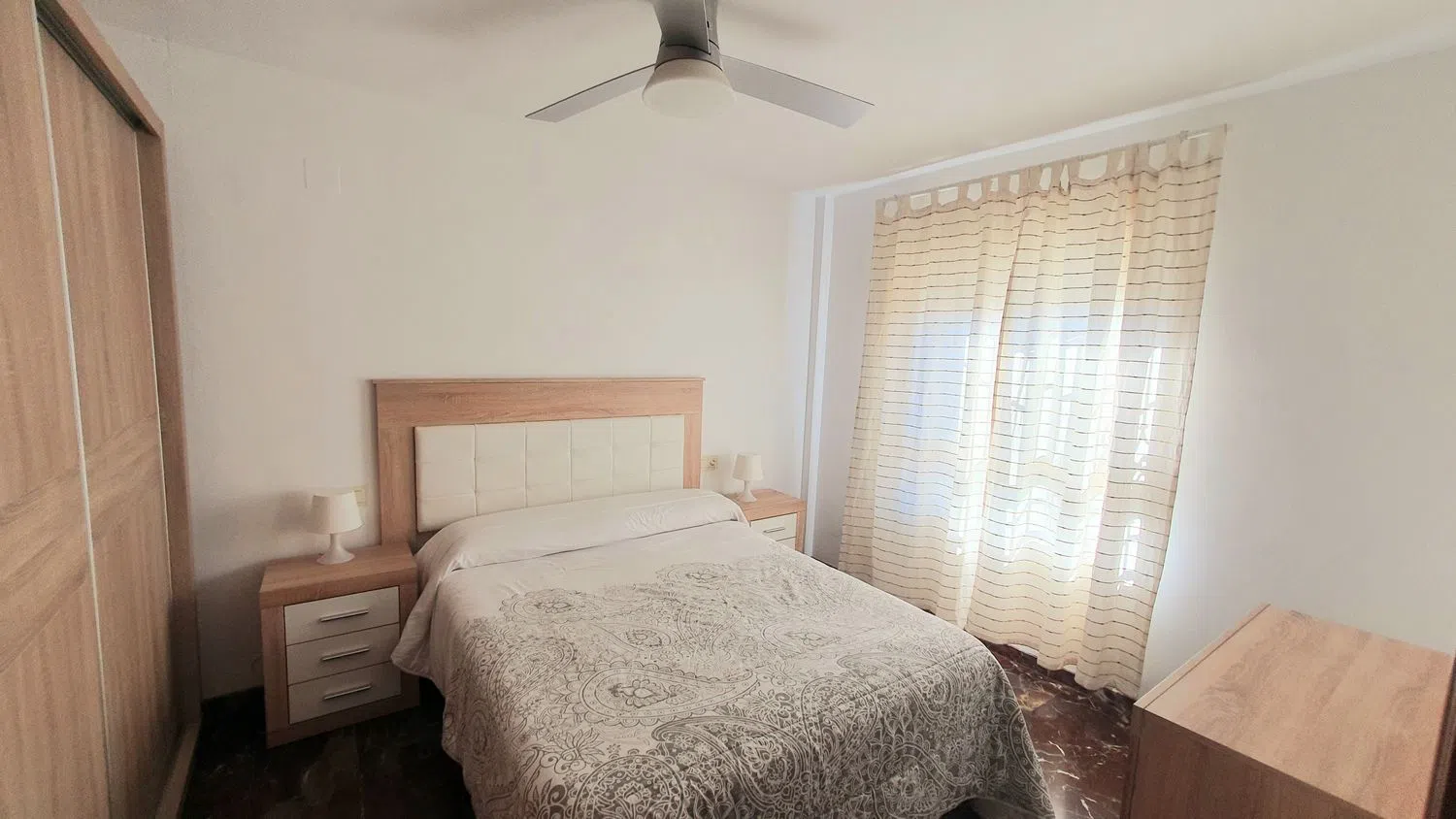 Chalet adosado en Zona San Cayetano, 1 - Foto 1