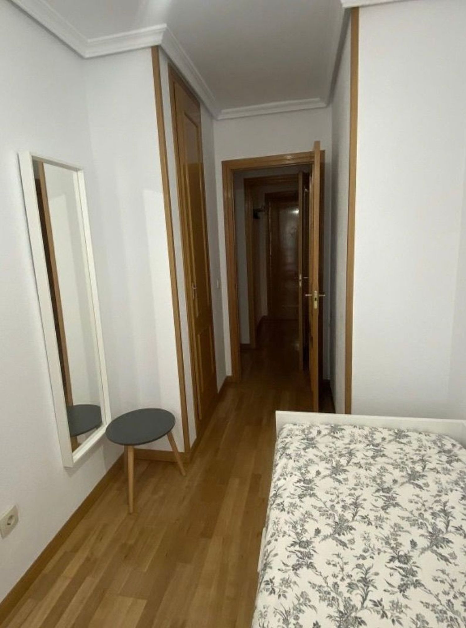 Piso en Calle Gálvez, 12, Getafe Centro - Foto 11
