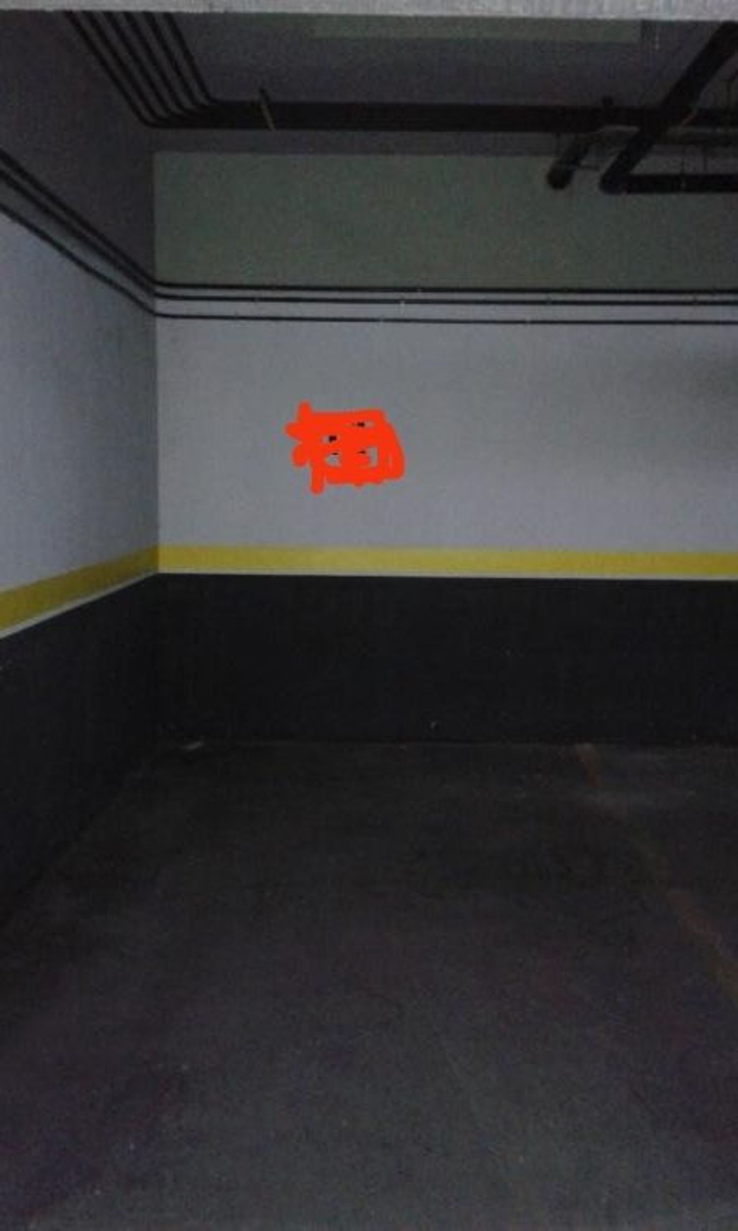 Piso en Avenida General Villalba, 19, Avda Europa - San Antón, Avda Europa - San Antón - Foto 28