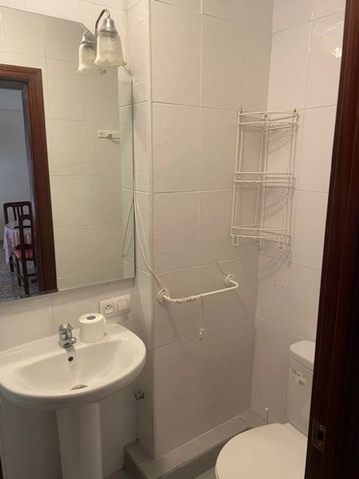 Piso en calle López Azme, 1 - Foto 9