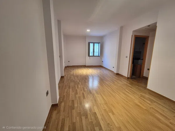 Piso en Calle Almonacid, 5, San Bernardo - Avenida de Cádiz - Foto 10
