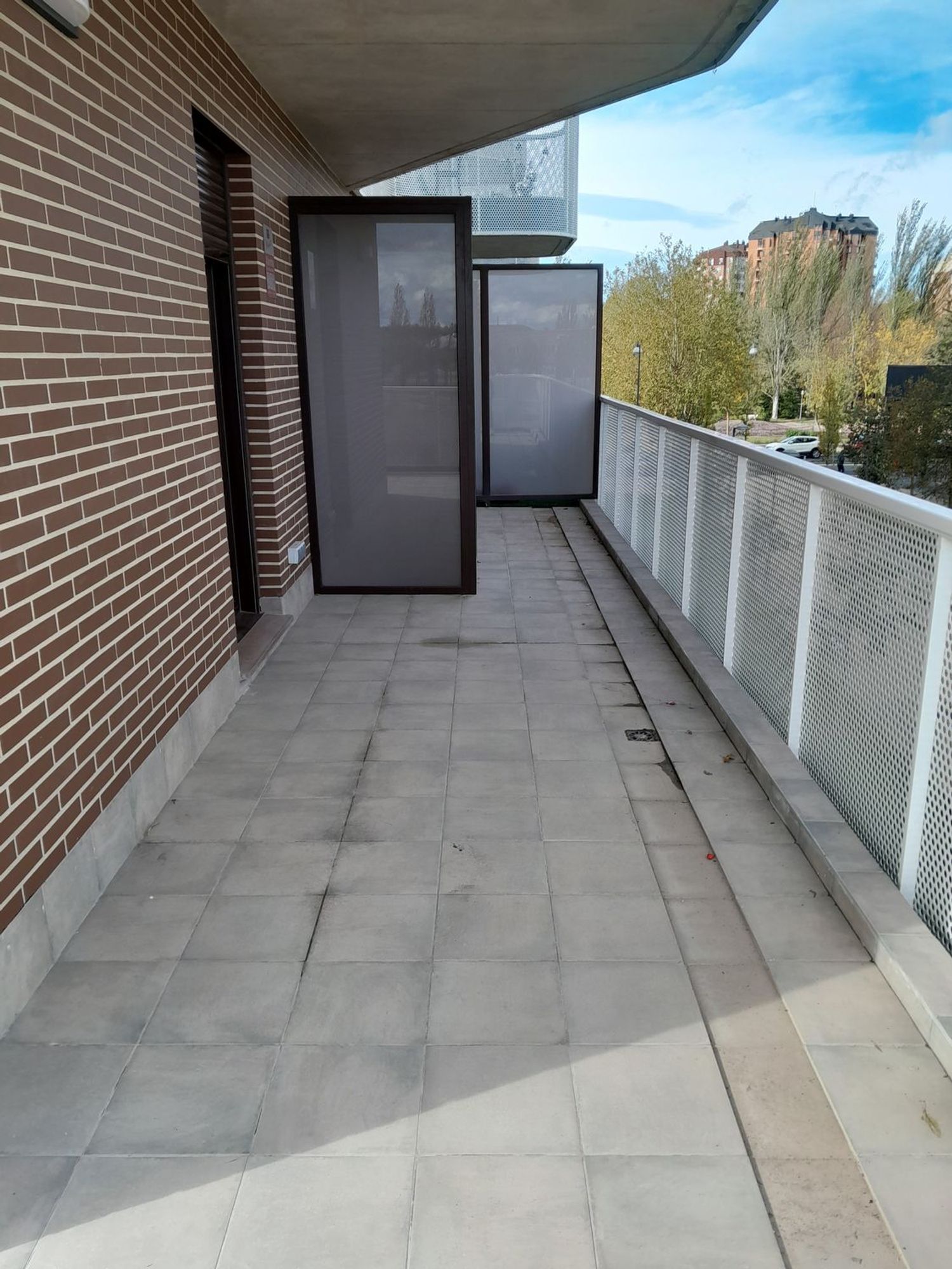 Piso en Los Miñones de Álava, 2 - Foto 7