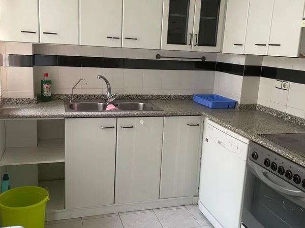 Piso en Calle Bailén, 65, Centro, Centro - Foto 5