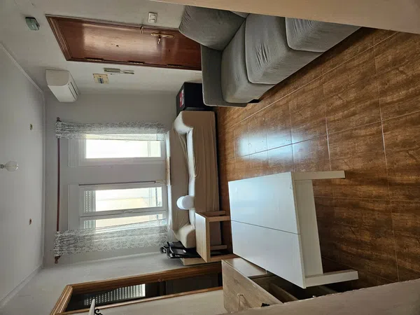 Piso en calle de Bravo Murillo, 41 - Foto 16