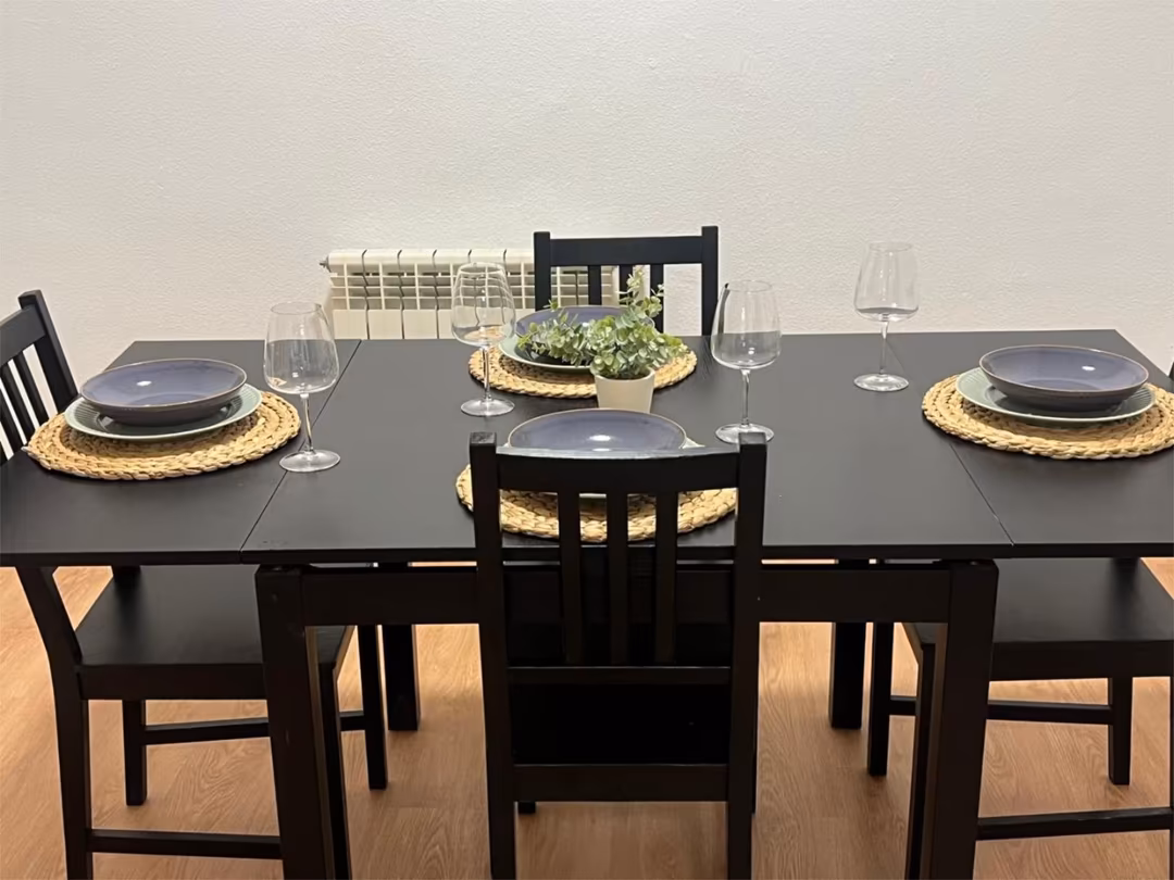 Piso en  Calle de Beasain 25 - Foto 20