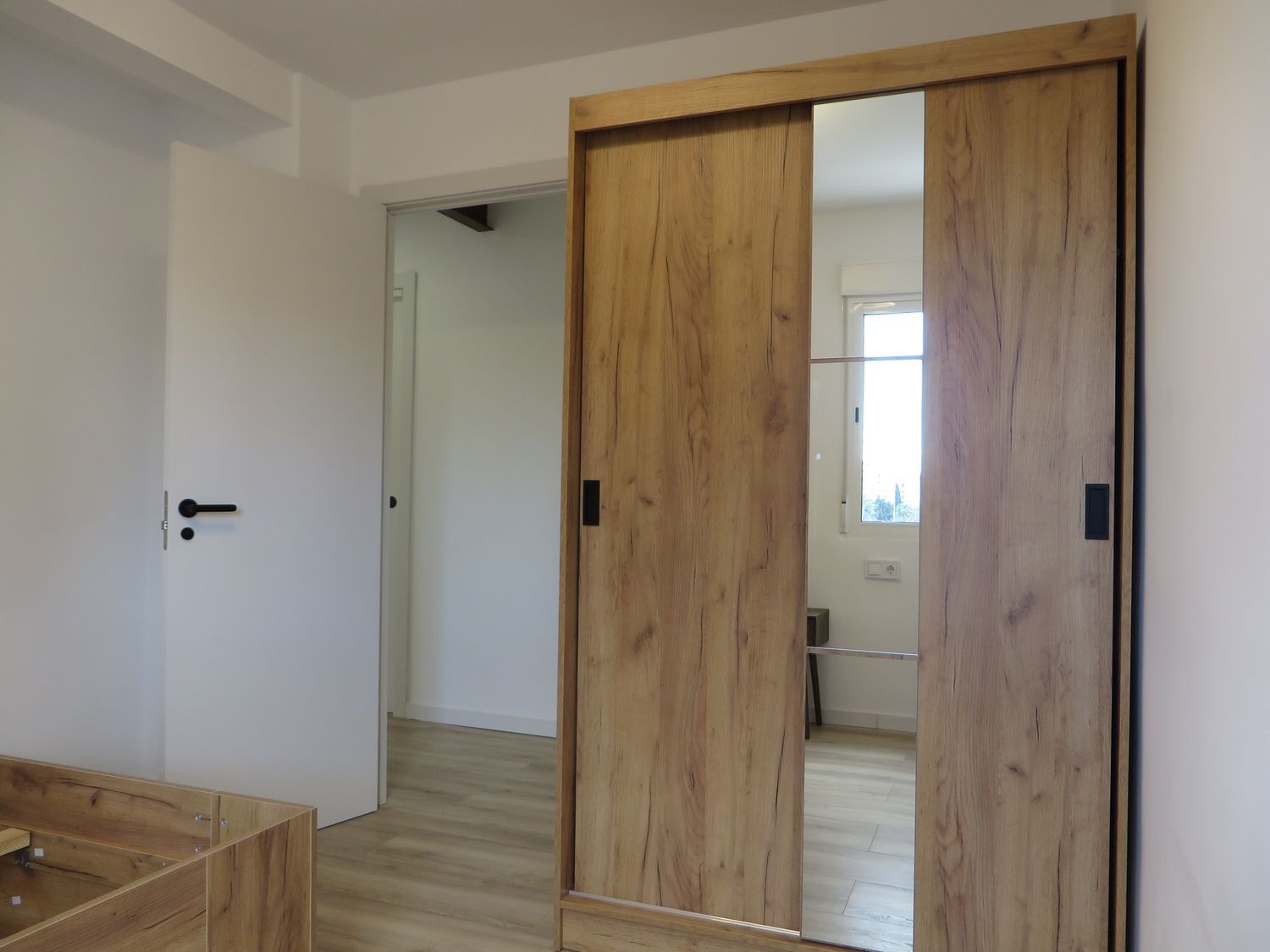 Piso en avenida de la Plata, 50 - Foto 16