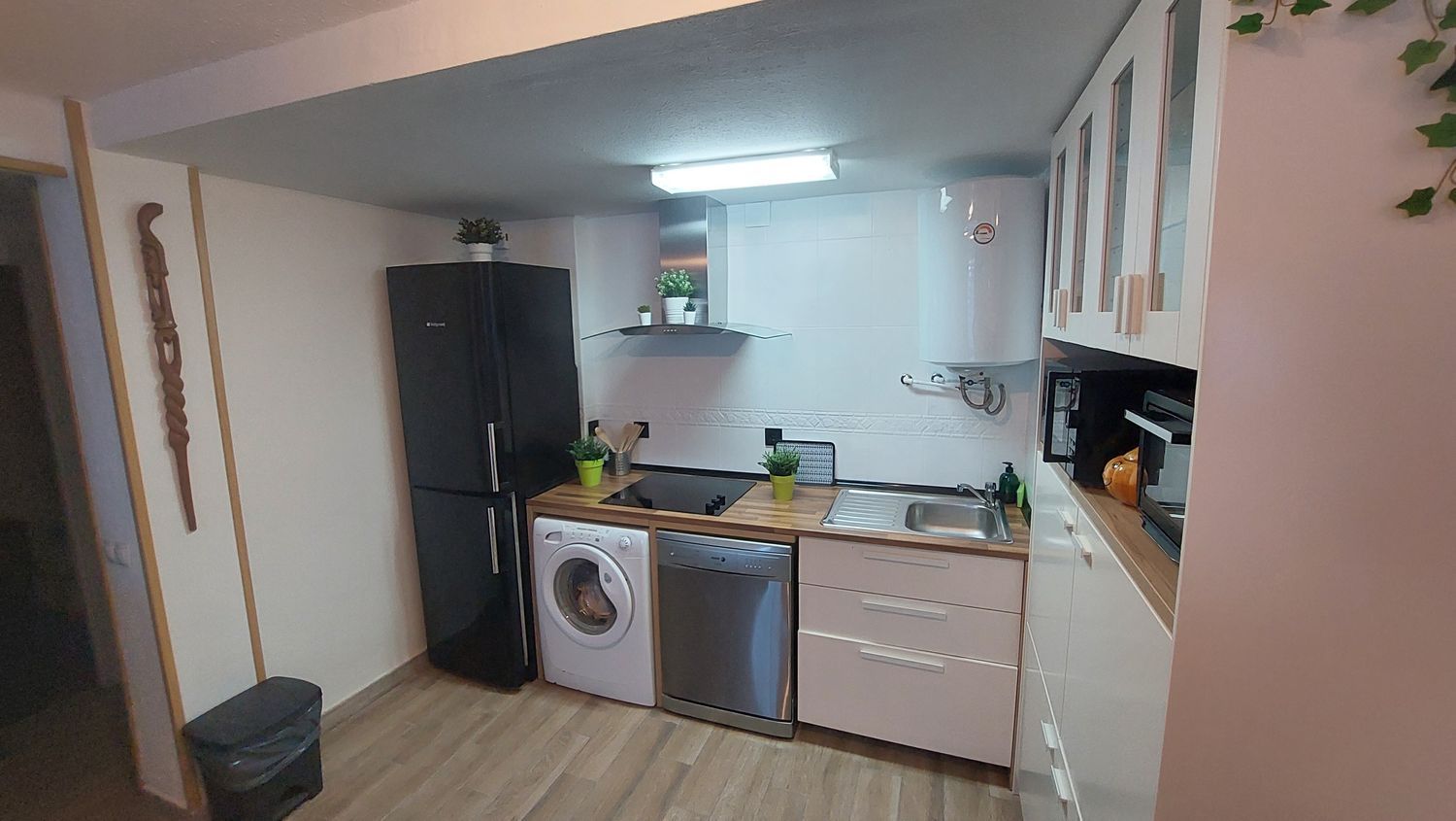 Piso en Calle Levante, 4, Solymar - Puerto Marina, Solymar - Puerto Marina - Foto 16