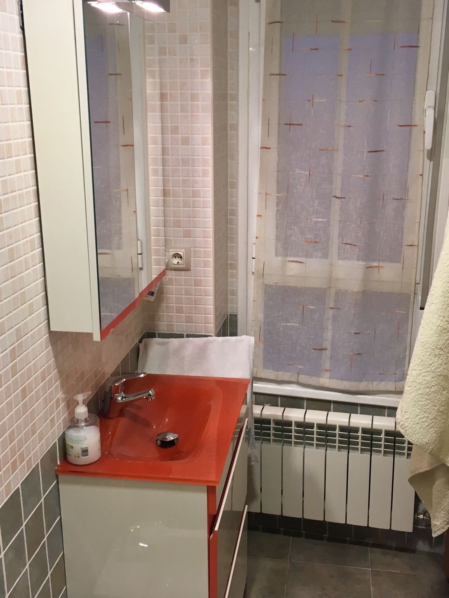 Piso en calle General Castaños, 17 - Foto 3