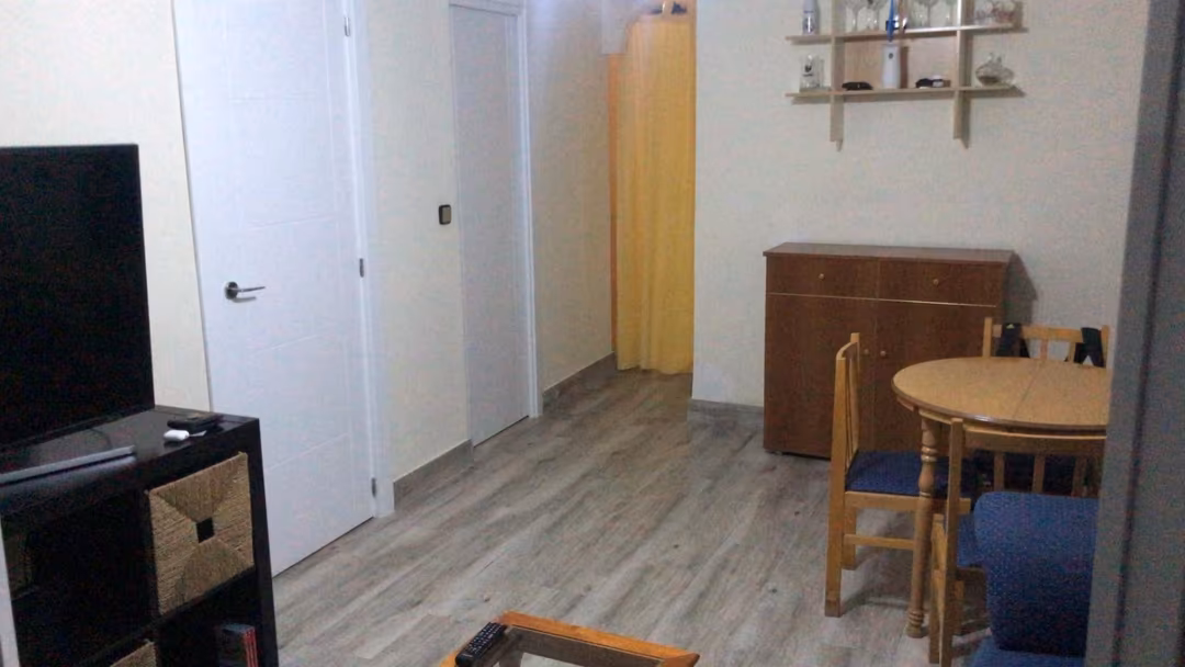 Piso en  Calle Sorgo 59 - Foto 6