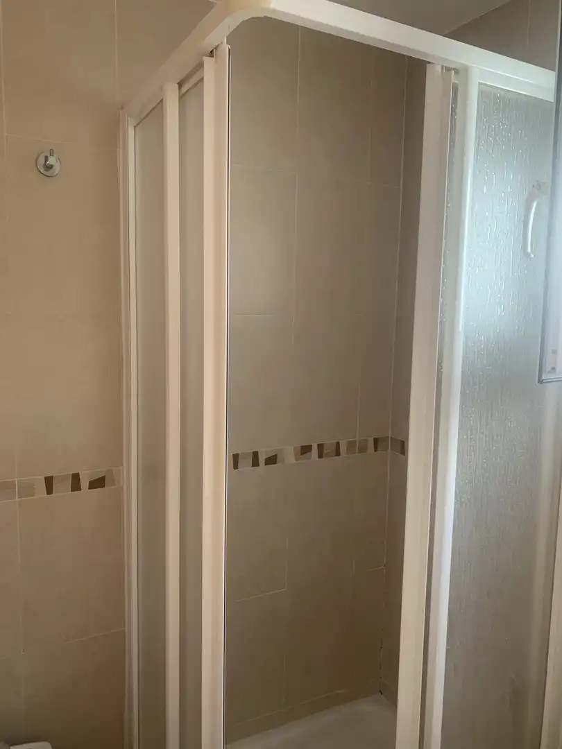 Piso en  Calle Maestro Priego López 47 - Foto 5