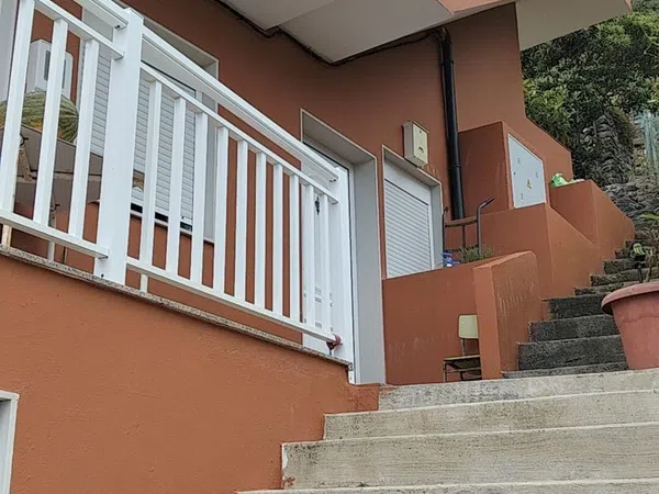 Chalet pareado en Calle las Cabezadas, 28 - Foto 2