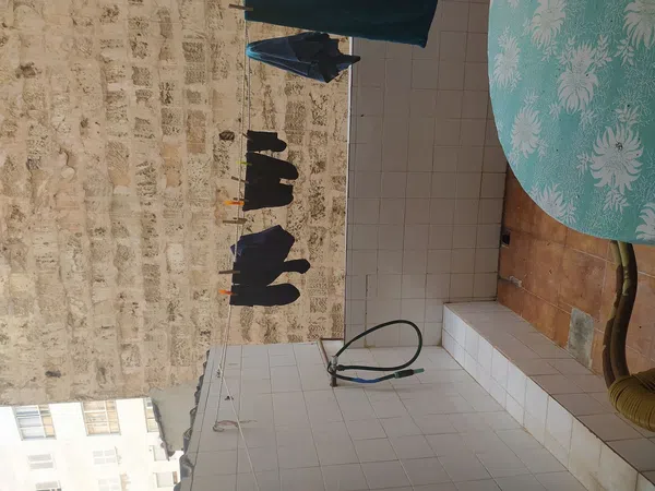 Piso en calle Joan Bauzà, 52 - Foto 5