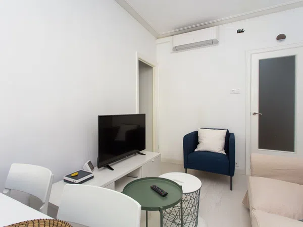 Piso en Castelao, Santa Eulàlia - Foto 3