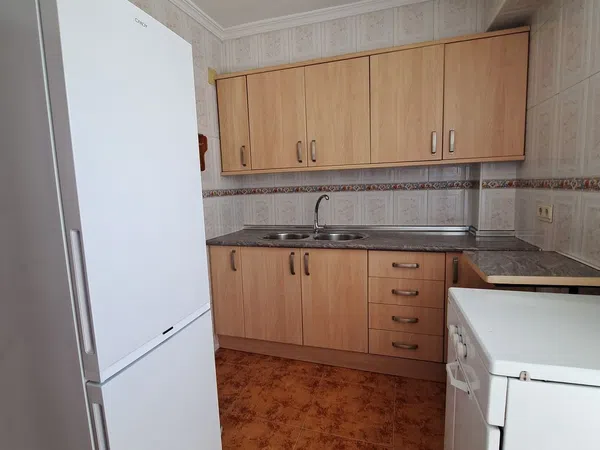 Piso en calle Mirabrá, 8 - Foto 11