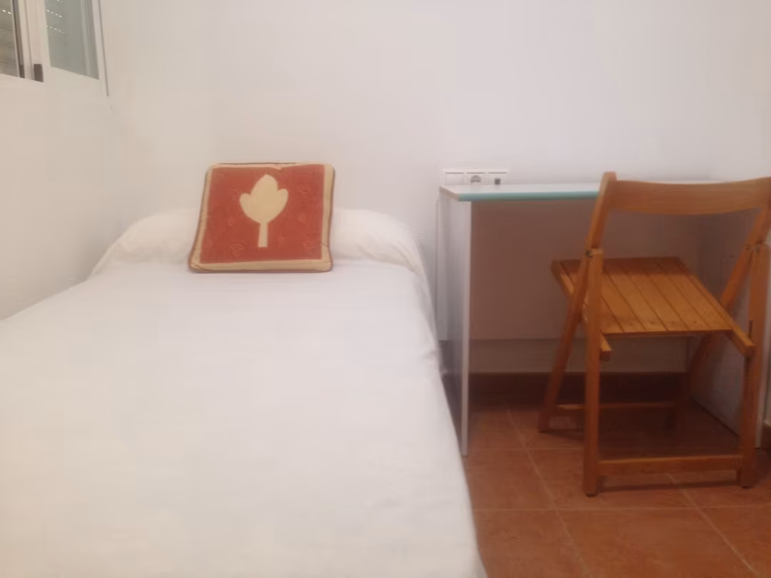 Piso en  Calle Maestro Priego López 24 - Foto 5