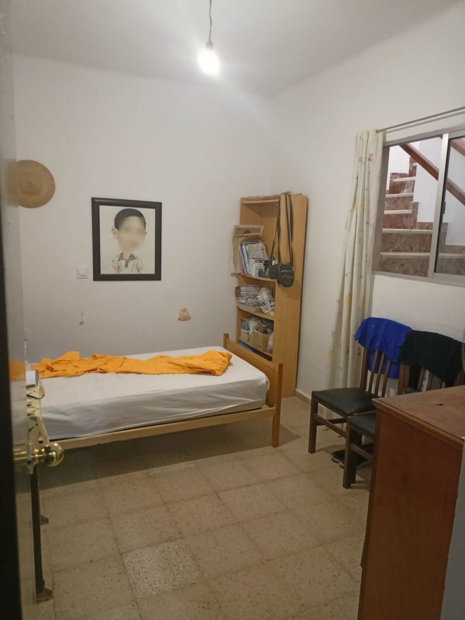 Casa o chalet independiente en Medellin, 3, Cuatro Pinos-El Carmen - Foto 4