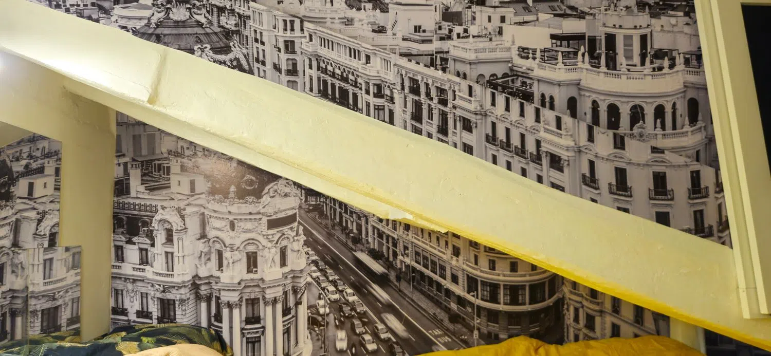 Ático en calle León, 12 - Foto 20