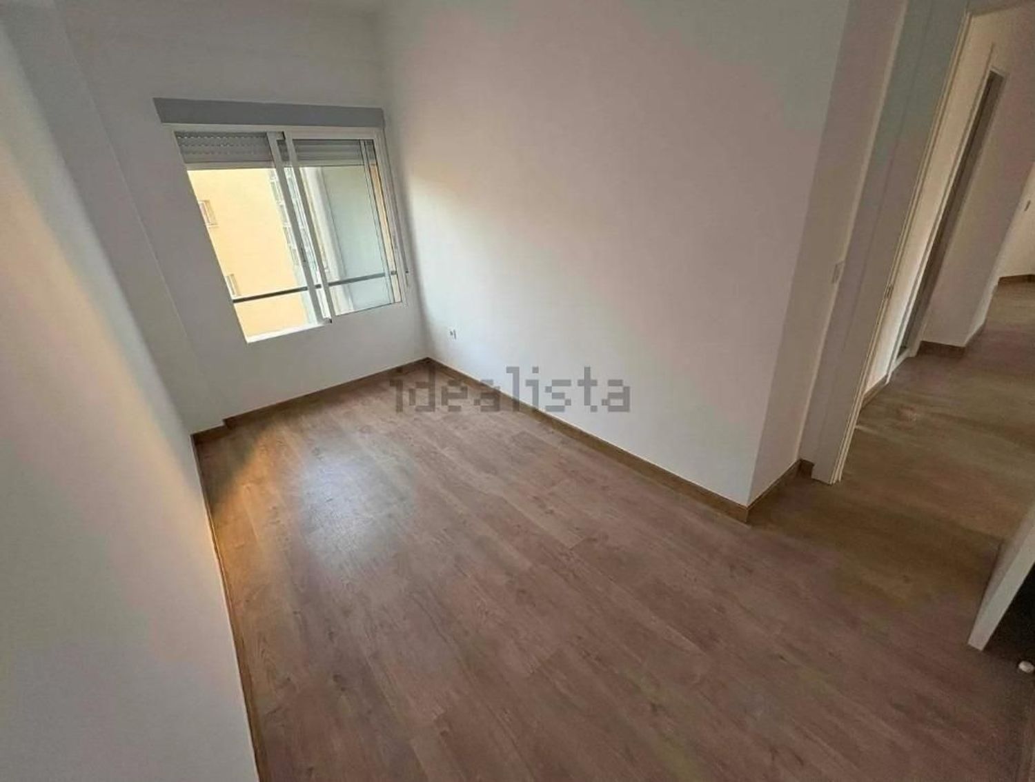 Piso en Raval Roig-Virgen del Socorro, Raval Roig-Virgen del Socorro - Foto 4