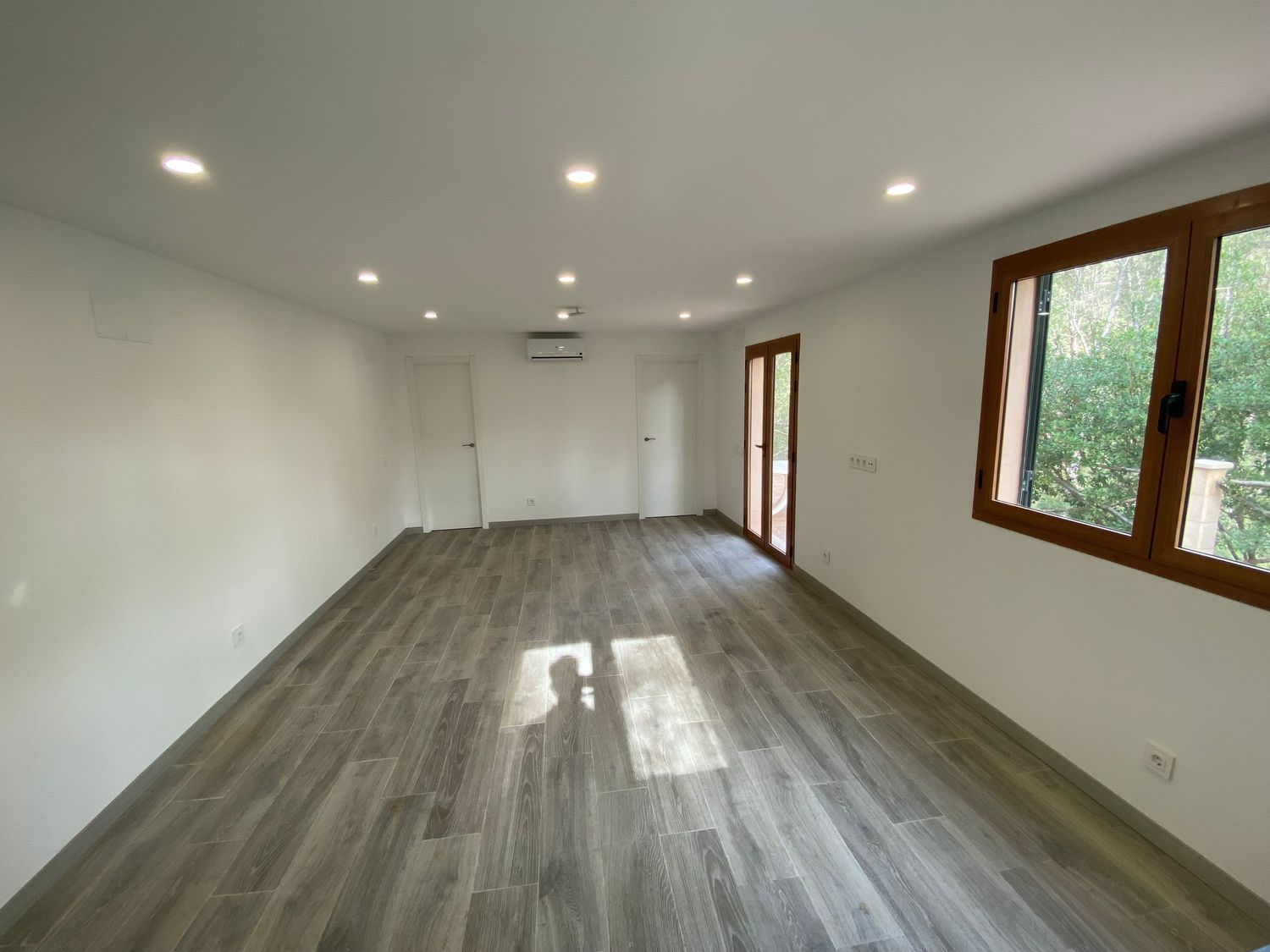 Finca rústica en camino de Cás Calixto s/n Sn - Foto 13