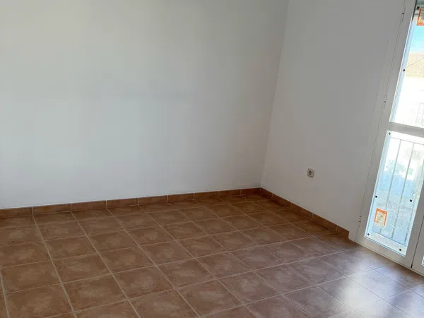 Chalet pareado en Calle Vegetal del Gordo, 29 - Foto 33