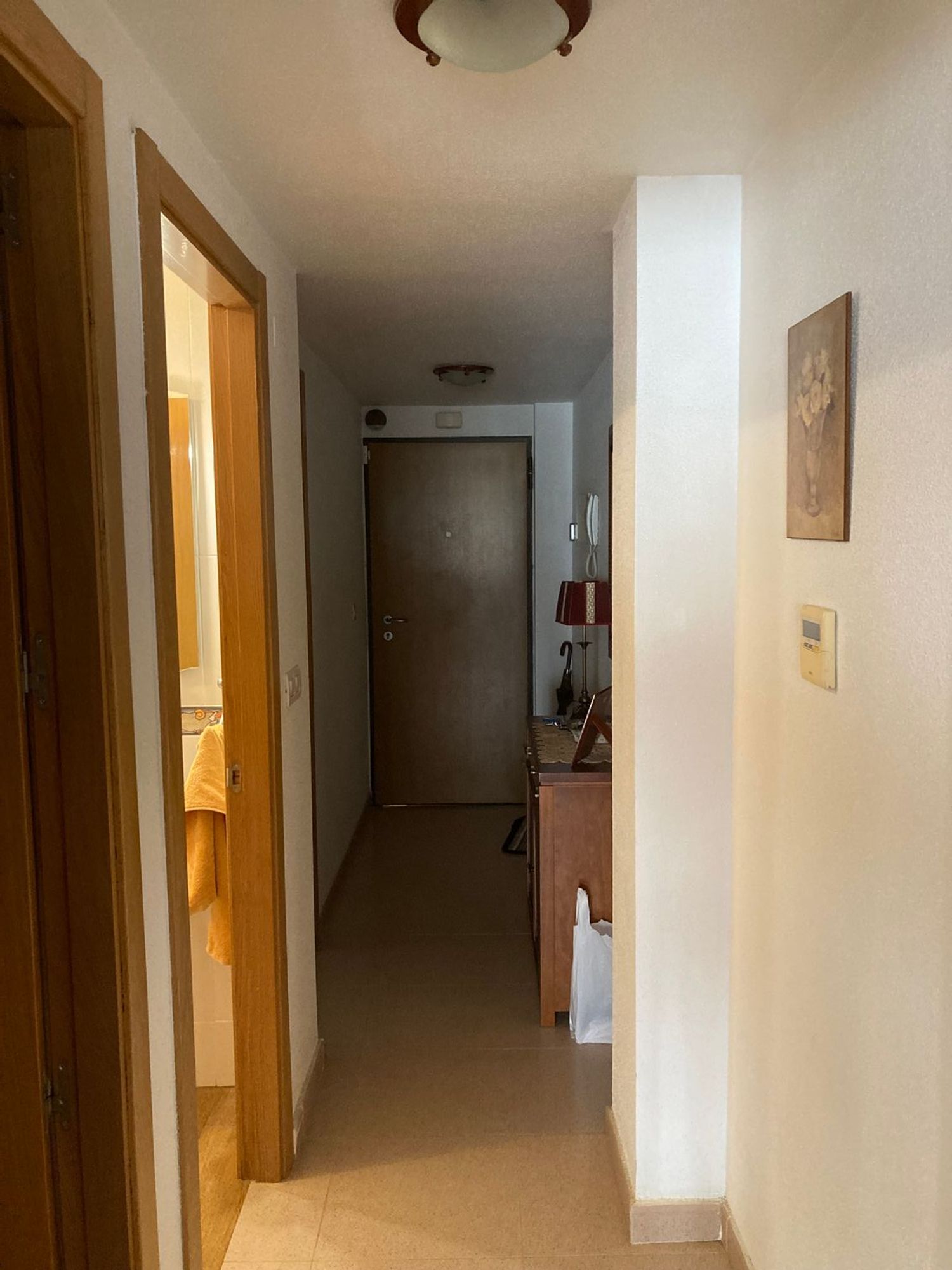 Piso en Avenida Tierno Galván, 56 - Foto 22