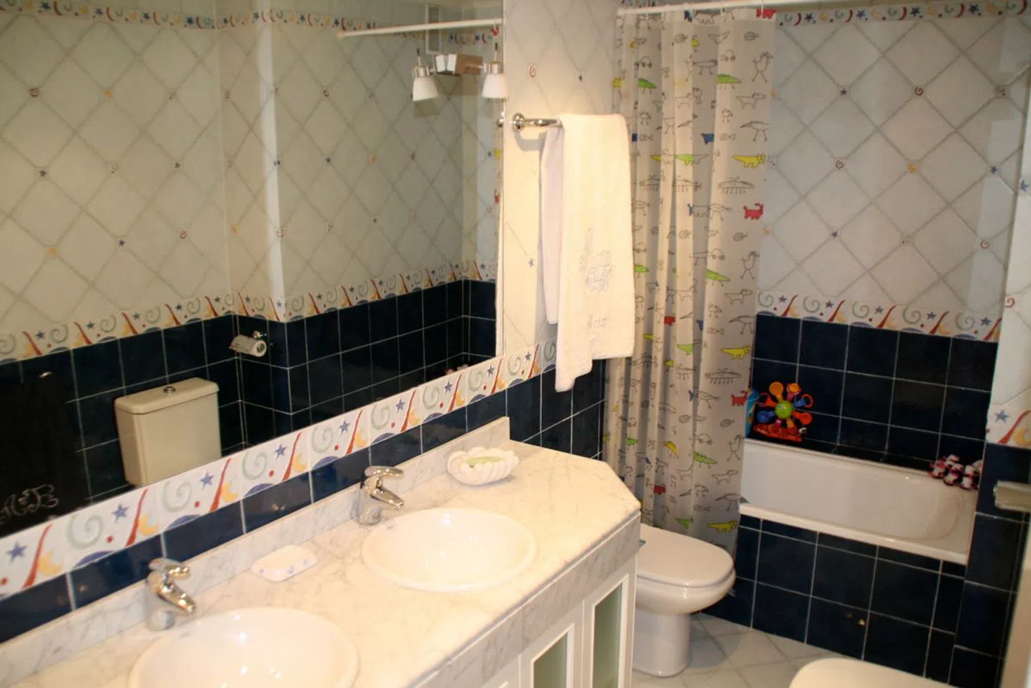 Piso en calle solano, 14 - Foto 23