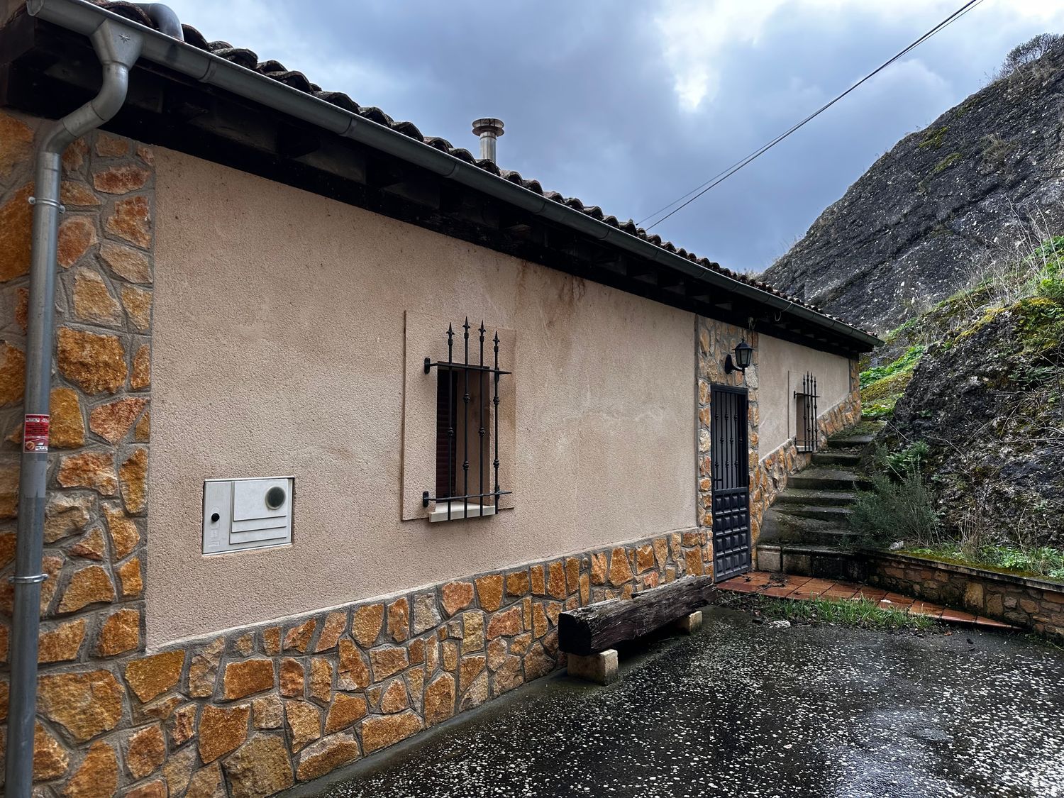 Casa de pueblo en Calle del Crucero, 8 - Foto 17