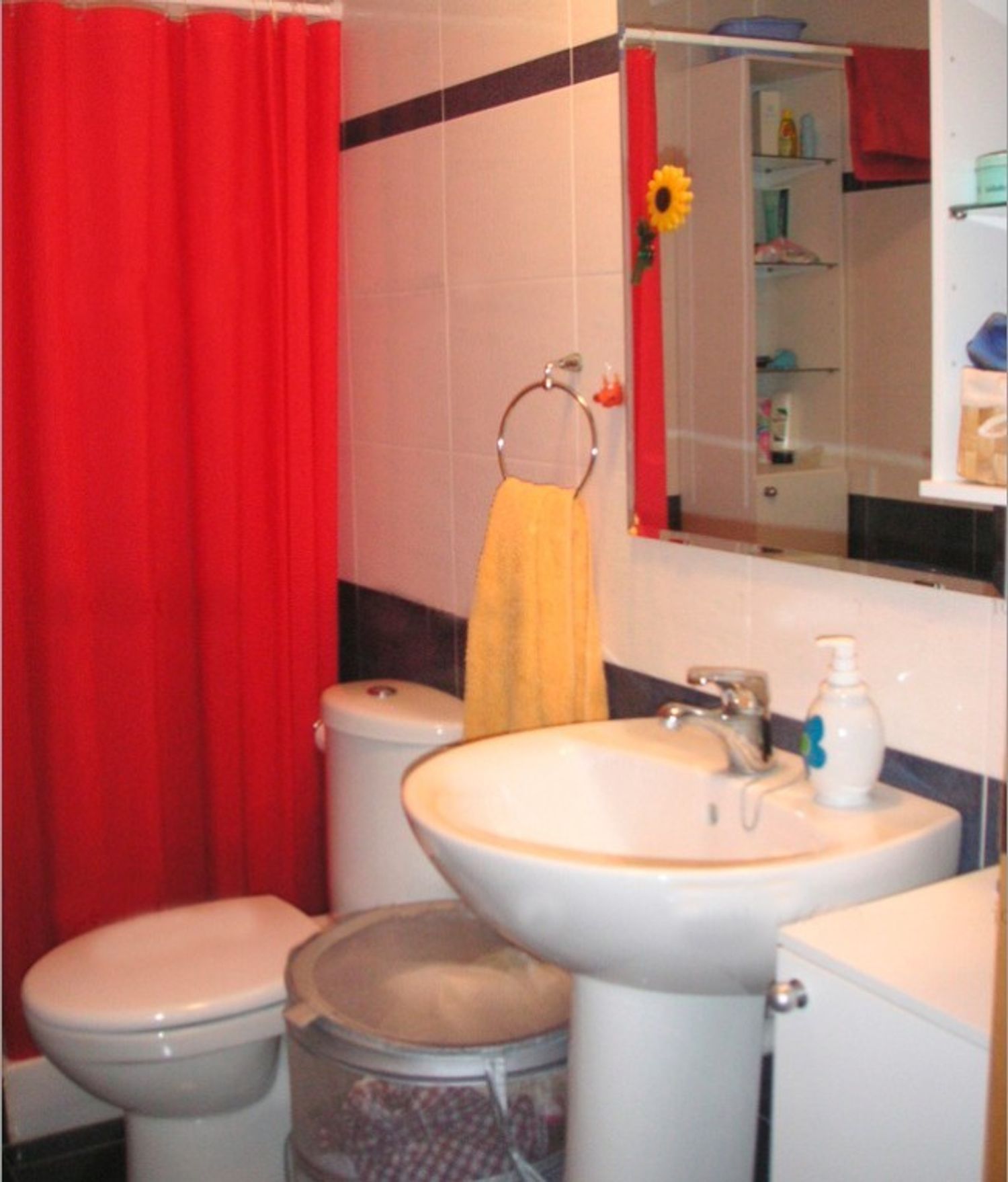 Piso en Pasage del Noucentisme, 19, Barceloneta - Molí d'En Rovira, Barceloneta - Molí d'En Rovira - Foto 17