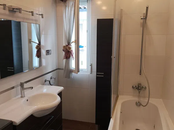 Piso en calle Ruiz Zorrilla, 1 - Foto 6