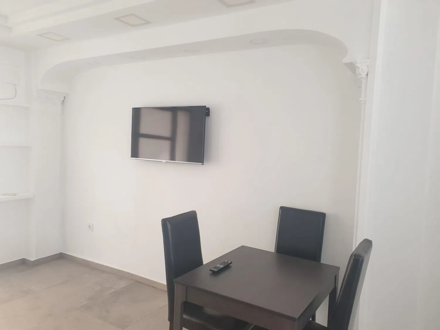 Piso en calle de Sant Marcel·lí, 2 - Foto 9