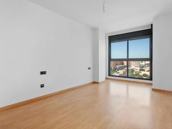 Piso en Montcada, 96, Torrefiel - Foto 3