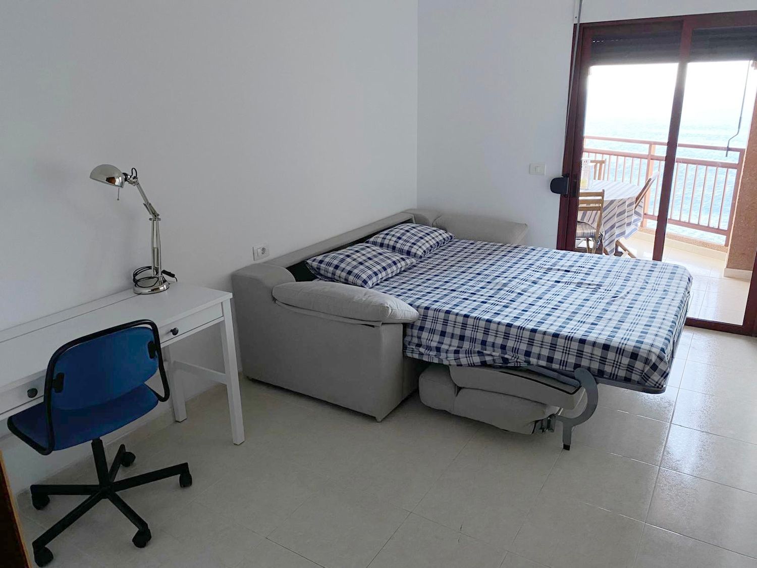 Piso en Calle pizarro, 20, Radazul - Foto 15