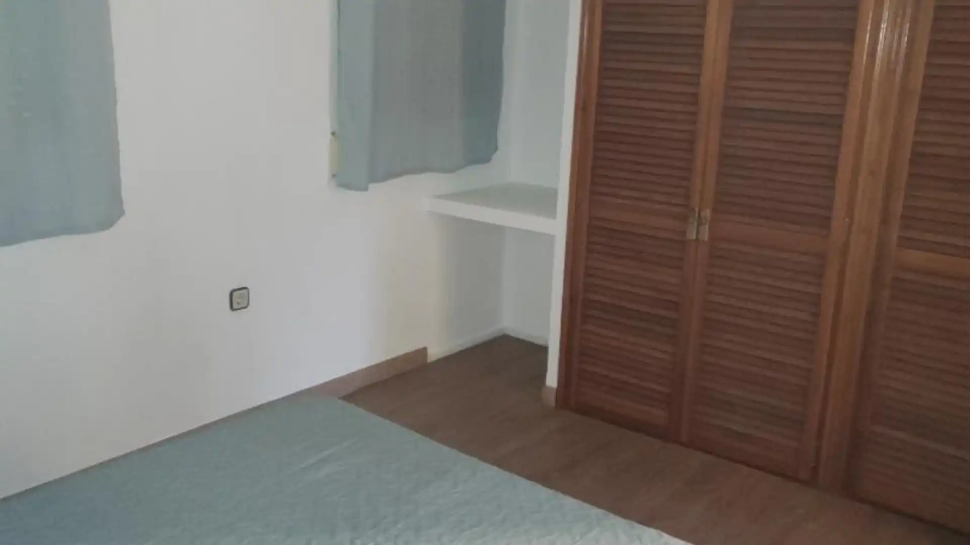 Piso en  Plaza los Tarantos 1-3 - Foto 18