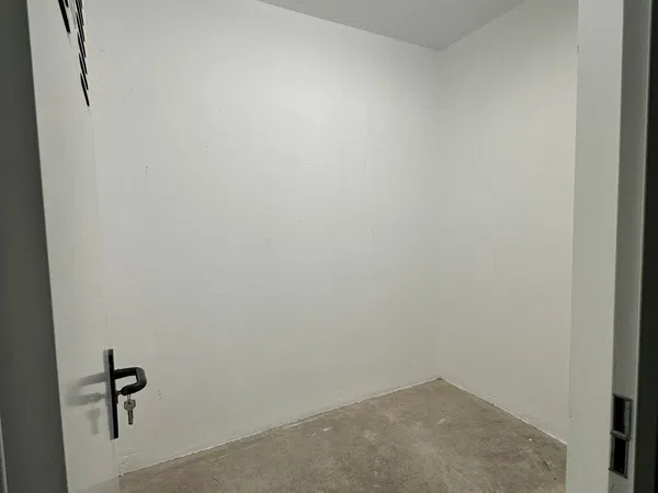 Piso en Calle Hermanos Domínguez Santana, 10, Tamaraceite - Foto 17