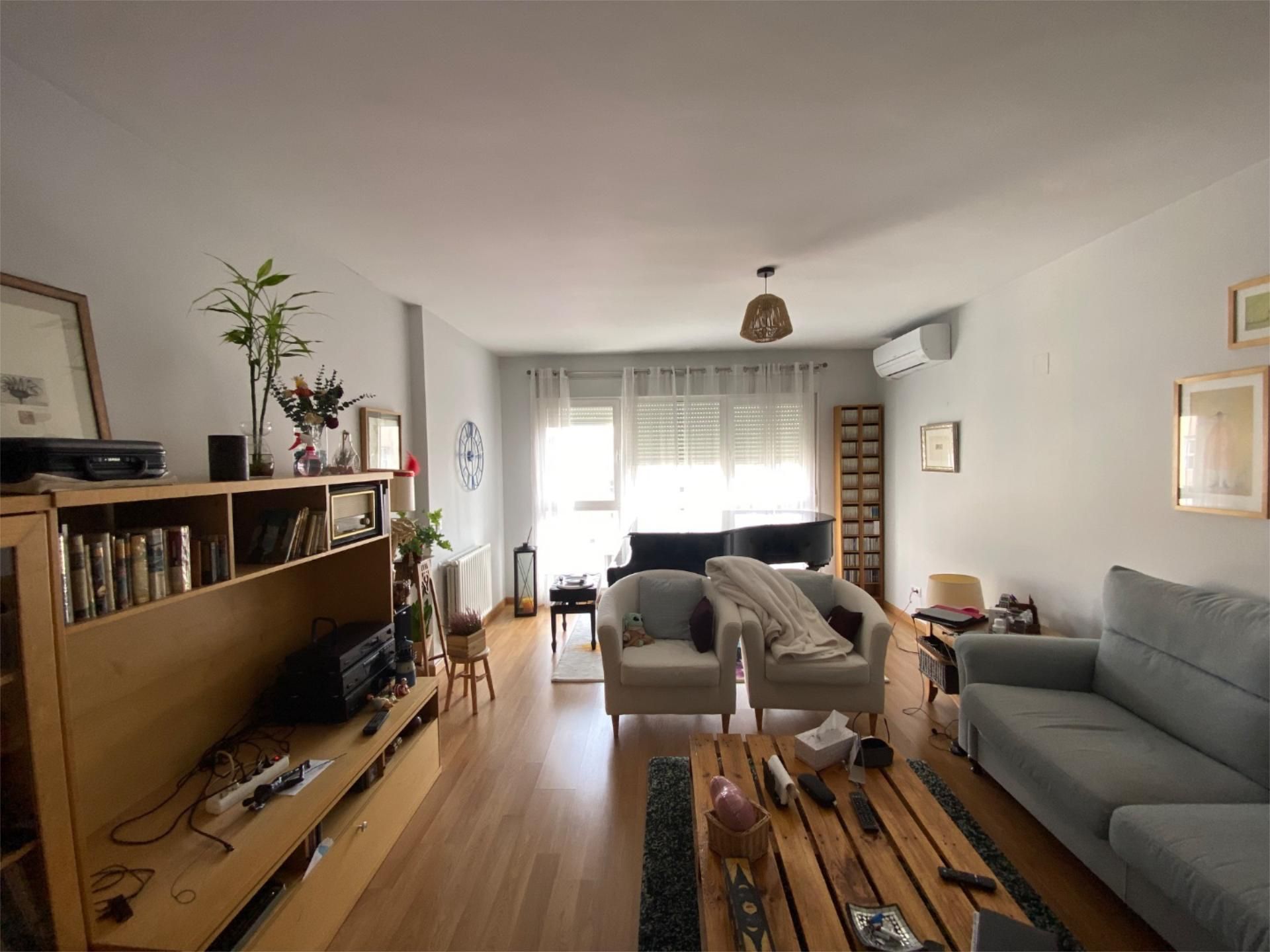 Piso en  Calle Ciudad Real 2 - Foto 9