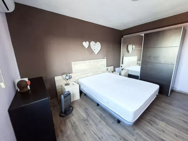 Piso en calle Sollana, 22 - Foto 9