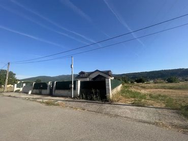 Chalet en  Avenida San Roque 97 - Foto 4