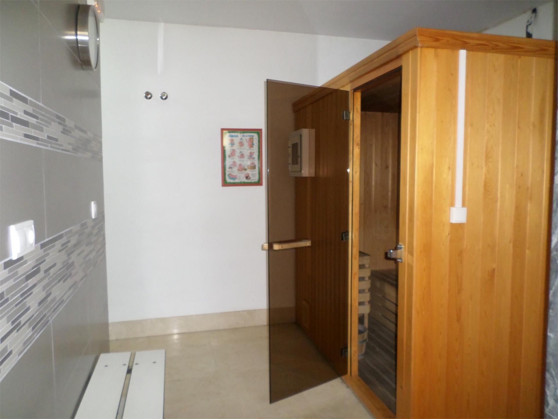 Piso en  Carrer Periodista Asuncion Valdes 3 - Foto 9