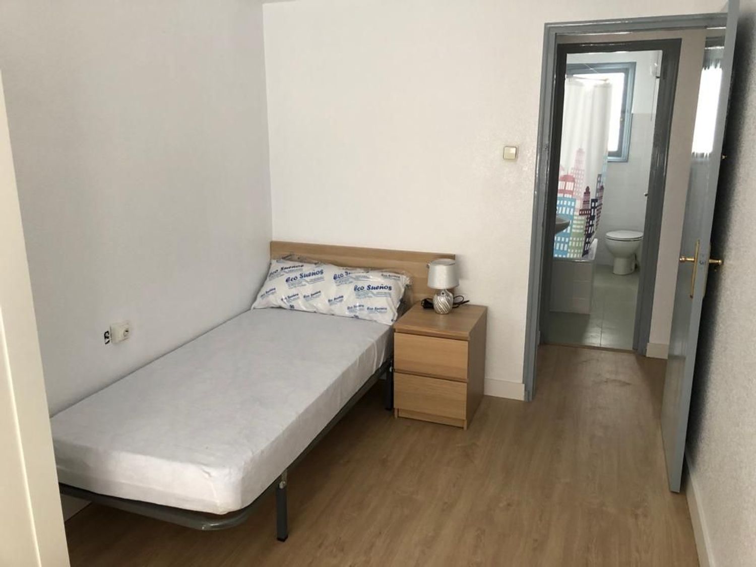 Piso en Calle Antonio flores guillamon, 28, Espinardo - Foto 15