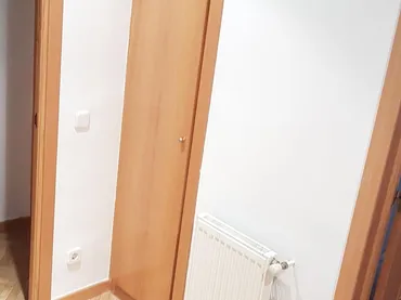 Piso en  N/A - Foto 4