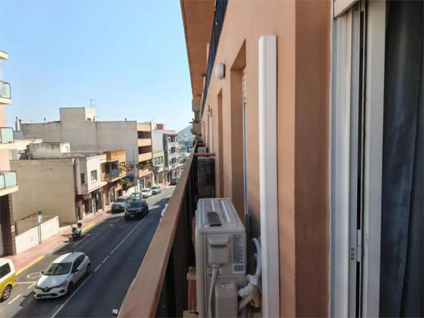 Piso en benitachell - Foto 3