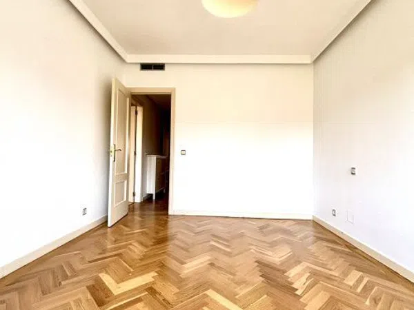 Piso en Calle Tramontana, Prado de Somosaguas - Foto 37