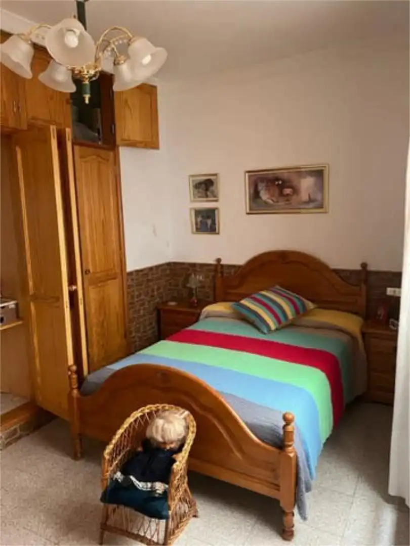 Chalet en La aldea de san nicolas - Foto 2