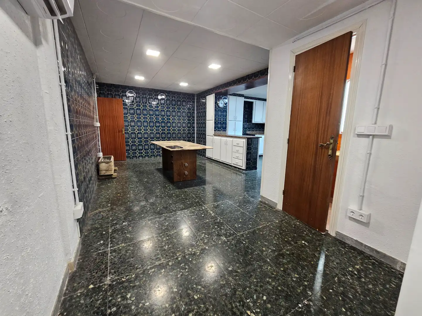 Piso en Terrassa - Foto 12