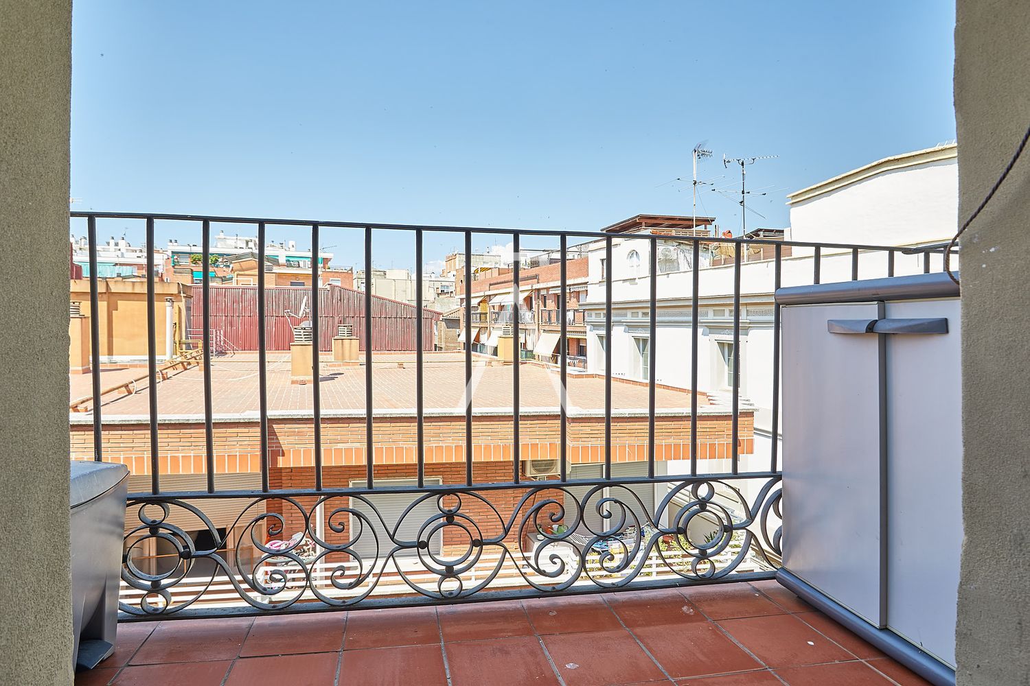 Dúplex en Calle de Gayarre, Sants - Foto 9