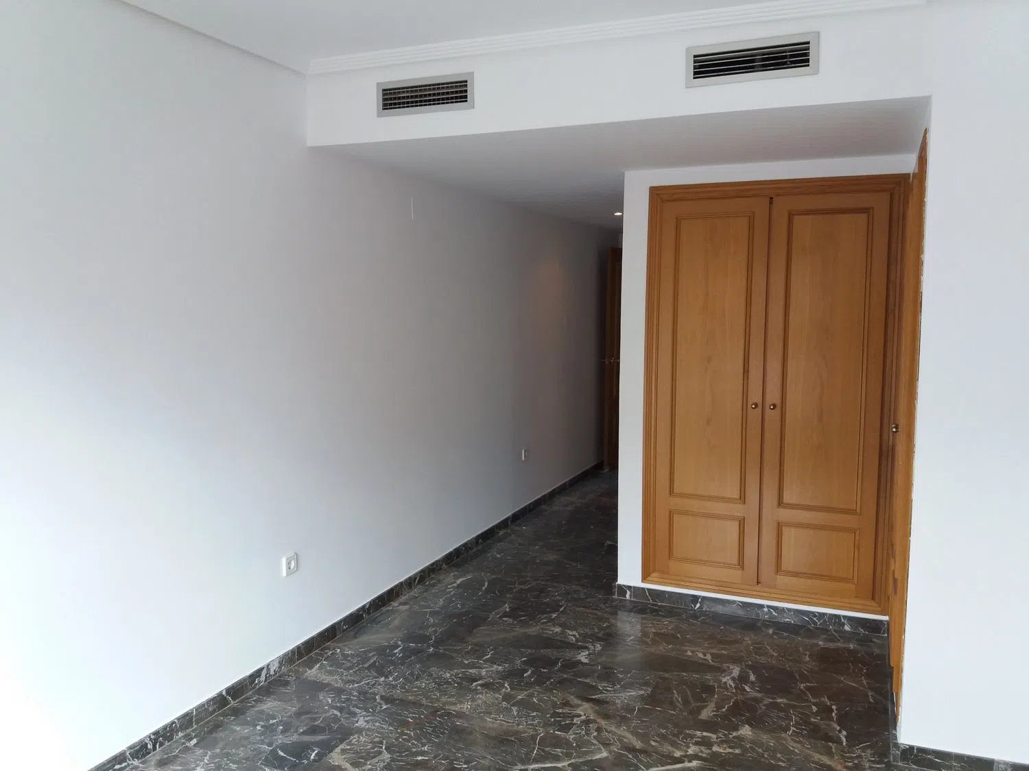 Piso en avenida de França, 51 - Foto 29